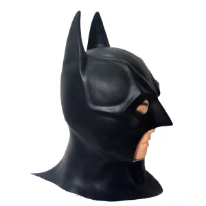 Batman Mask